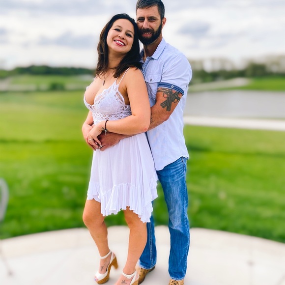 Meet your Posher, Natalie - Picture 6 of 12